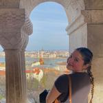 Mia Tavarone, France